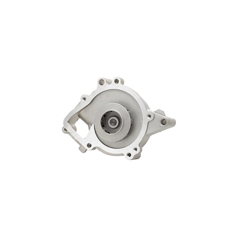 Dayco Water Pump, Dp208 DP208
